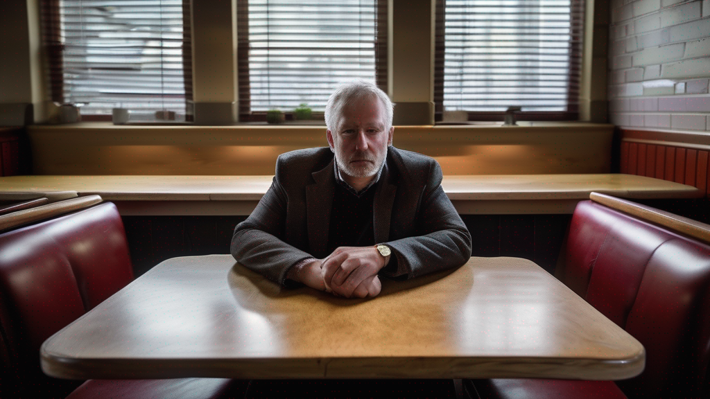 Three Brits admit killing restaurant owner in Canada after ‘unpaid bill’ row