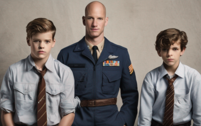 ‘Vought Rising’: Everything to know about the ‘The Boys’ spinoff coming to Prime Video