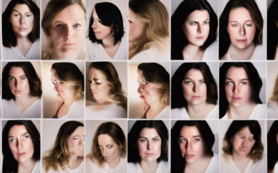 Vulnerable women lured by illegal sperm donor services on social media