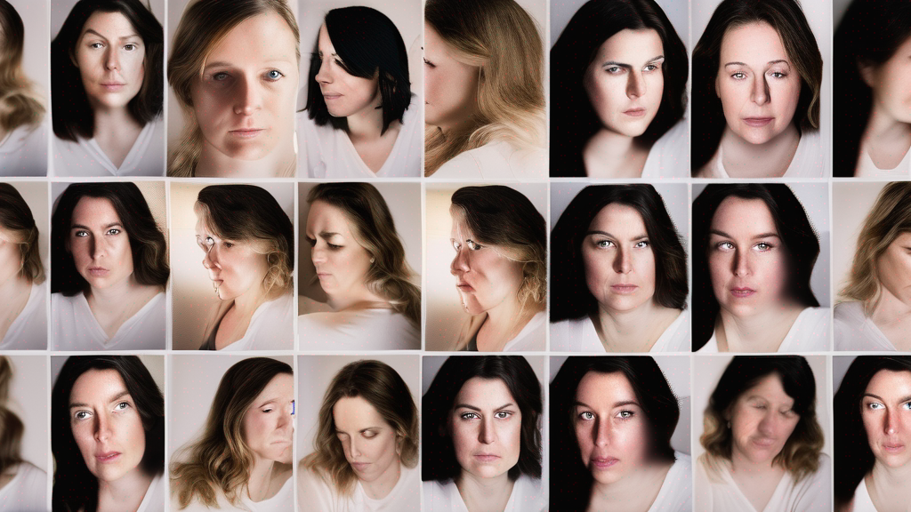 Vulnerable women lured by illegal sperm donor services on social media