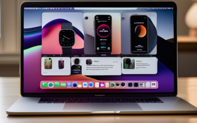 Apple’s iPhone 18 Pro Launch Timeline Comes Into Focus