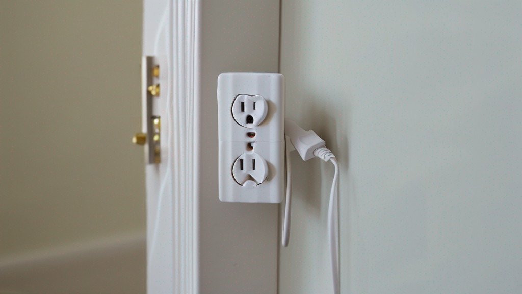 Brits urged to avoid dangerous plug adaptors this summer – what to watch out for