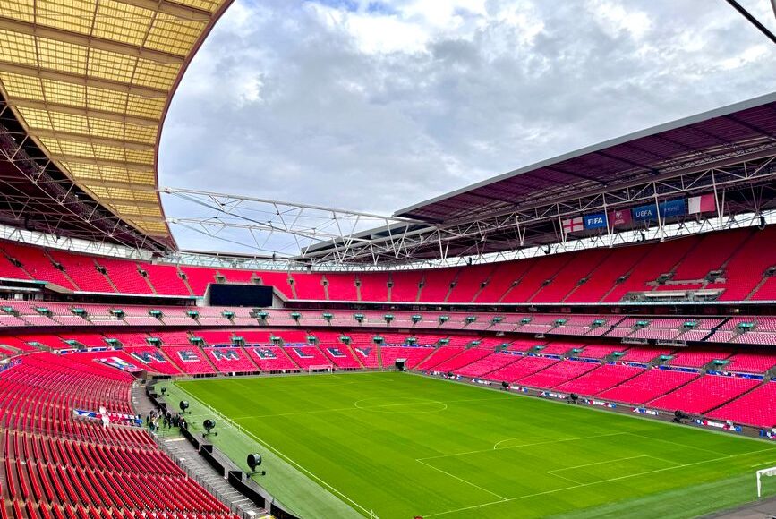 England-Mexico kick-off unchanged after Fifa U-turn
