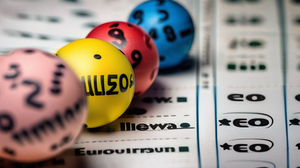 EuroMillions results: Winning lottery and Thunderball numbers for Tuesday 14 July