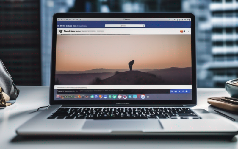 Facebook, Instagram and Messenger down in widespread Meta outage