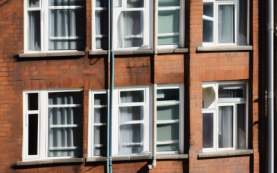 How the UK’s extreme heat is shifting the conversation about air-con