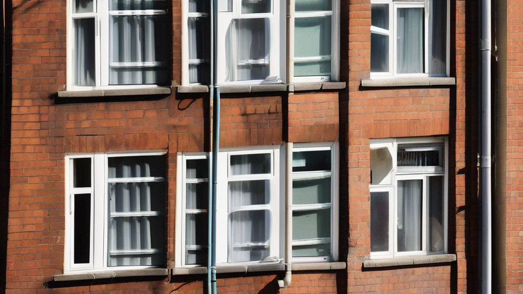 How the UK’s extreme heat is shifting the conversation about air-con