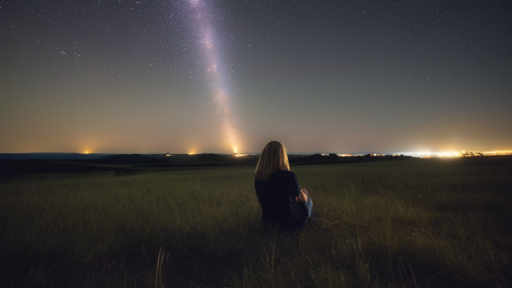 How to see the Perseids meteor shower this summer