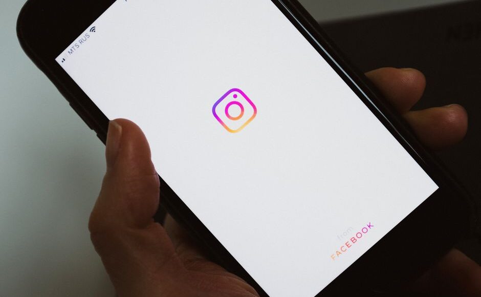 Instagram running ads promoting child sexual abuse material in India, BBC finds
