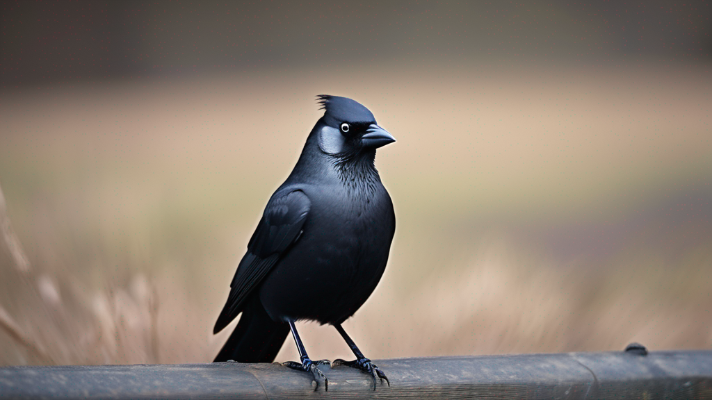 Jackdaw boss warns of winter fuel shortages if gas field not approved