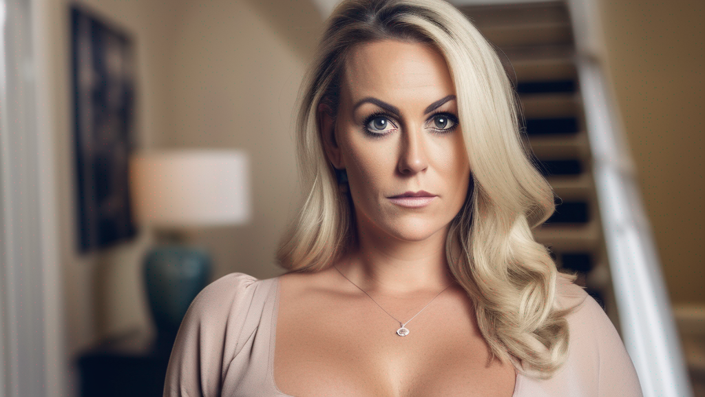 Married at First Sight UK star arrested on suspicion of rape