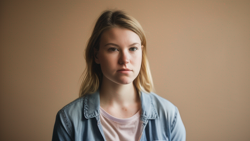More young women in their 20s are getting type 2 diabetes