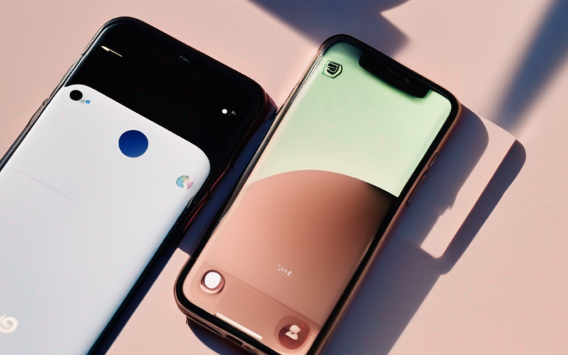 Pixel 11 Release Date: Price Reveal Hands Advantage To iPhone 17