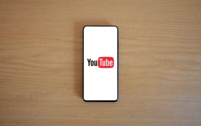 YouTube still recommending eating disorder videos to teens, research finds